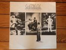 Genesis ?– The Lamb Lies Down On Broadway 1974 ATCO SD 2-401 Jacket NM- Vinyl NM