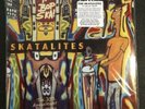 The Skatalites - Hi-Bop Ska  Colored Vinyl RSD