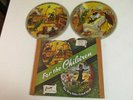 For the Children VOGUE Picture record set R-745-746 James Jewell. 78 records