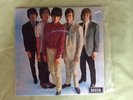 ROLLING STONES - : Five by Five  EP - AUSTRALIAN DECCA PRESSING 1964 Excellent