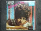 ARCTIC A-LPM-1004 Oh How It Hurts BARBARA MASON  Mono LP SEALED  w/Hype Sticker