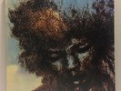 Jimi Hendrix - The Cry of Love LP - Polydor UK 2302 023 Tested NM Vinyl - S4