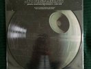 Star Wars A New Hope - Picture Disc Double Vinyl LP Soundtrack