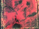 Kyuss Blues For The Red Sun Vinyl LP Dali 1st Press 1992 3705-61340-1 German