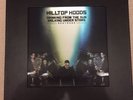 Hilltop Hoods - Drinking From The Sun Walking Under Stars Restrung VINYL BOX SET
