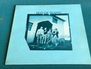 TRAFFIC Best Of Traffic UK vinyl pressing on ISLAND pink rim label in NEAR MINT