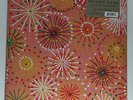 BRIGHT EYES - Letting off the Happiness **180gr Vinyl-LP**incl. CD**NEW