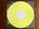 THEE OH SEES-