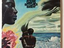 MILES DAVIS [Bitches Brew] TWO EYE/GATEFOLD [GP-26] 1A/1D/1A/1F
