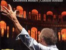 Franz Schubert , Orchestra Mozart , Claudio Abbado The 