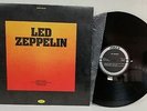 87841 LP 33 giri - Led Zeppelin - Self-titled (Immigrant song; Whole lotta love)