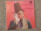 Captain Beefheart - Trout Mask Replica [2xLP UK 1st Press STS-1053]