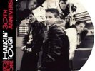 NEW KIDS ON THE BLOCK / NKOTB: HANGIN TOUGH ( (LP vinyl *BRAND NEW* *PRE-ORDER*)
