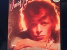 Bowie Young Americans Vinyl LP - Gatefold