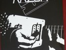 Vinyl Record 12