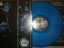 Böhse Onkelz - Rare Live LP Vinyl / Rock O Rama Oi Skinhead Freiwild