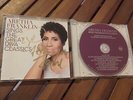 aretha Franklin autogramm best of sing the great diva signed live concert rare