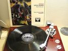 SXL 2091 Rodrigo/Yepes/Guitar  Falla Nights In The Garden Of Spain Soriano/Piano