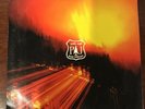 Pearl Jam ?– Don't Believe In Christmas Vinyl 7 45 Single 2002 Ten Club Fan Only