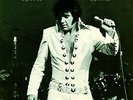 ELVIS PRESLEY - THAT'S THE WAY IT IS (DELUXE EDITION) 4 VINYL LP NEU