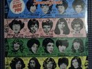RARE SEALED THE ROLLING STONES SOME GIRLS ORIGINAL 1978 12
