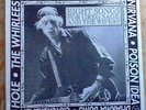 Eight Songs For Greg Sage,Box 4-7