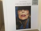 Joni Mitchell - Love Has Many Faces - 8-LP-Vinyl-Box-Set