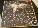 NEIL YOUNG   MIRROR BALL  org.1st.Press. aus 1995 in TOP-MINT