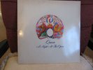 QUEEN A NIGHT AT THE OPERA VINYL LP 1975 ELEKTRA