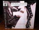 DWIGHT YOAKAM» Buenas Noches From A Lonely Room»1988 in SHRINK  NM / NM