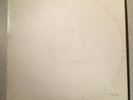 The Beatles - White Album Double LP Vinyl Album A0251105 Great Condition