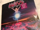 Mass “New Birth” 1985 Sealed Vinyl. NFL1-8055