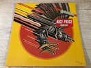 Judas Priest ?Screaming For Vengeance Vinyl LP OIS Insert 1986 CBS 32712