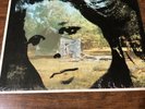 BOBBIE GENTRY The Delta Sweete LP from CAPITOL Records, Swamp Pop BAYOU FUN  68
