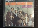 The Yardbirds / Over Under Sideways Down