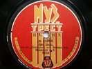 78rpm 12