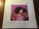 Kate Bush Hounds Of Love Vinyl (Original 1985 Release) LP