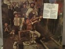Bob Dylan And The Band The Basement Tapes Sealed Record C233682