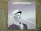 SERGE GAINSBOURG : MON LEGIONNAIRE (12