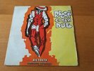 BIG YOUTH - REGGAE GI DEM DUB - 1978 JA LP VG - LOTS MORE REGGAE IN MY EBAY SHOP