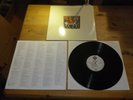 PAUL SIMON: Graceland, 180g, WB REC., 7599-25447-1, GER, 12