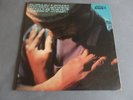PHAROAH SANDERS JEWELS OF THOUGHT IMPULSE JAZZ VINYL LP ALBUM AS-9190