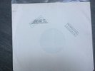 Iron Maiden Live After Death 1lp Argentina promo