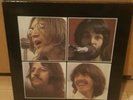 BEATLES UK PRESS 