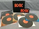 AC/DC -  