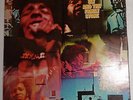 Sly and the Family Stone STAND  - Promo LP  vinyl
