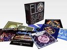 ELO 7