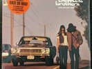 The Chemical Brothers- Exit Planet Dust, NEW Factory Sealed Ltd Edition Clear