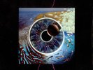 Pink Floyd Pulse Live 2018 remastered reissue 4LP 180g vinyl box set NEW SEALED