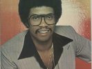 Herbie Hancock Sunlight Dutch vinyl LP album record CBS82240 CBS 1978
